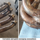 Illustration for article titled Here's How To Restore Your Crappy Exhaust System